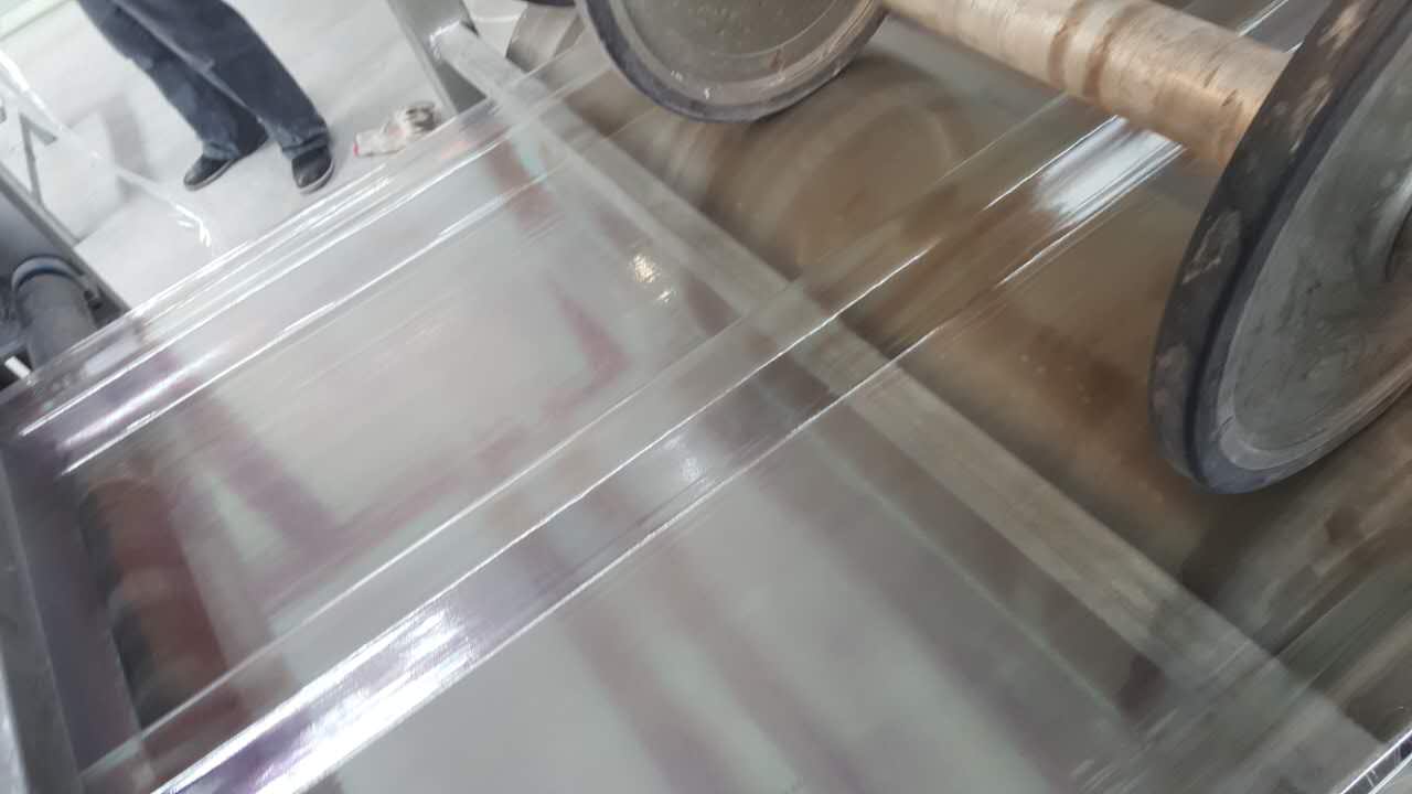 58fea10ec1e2e.jpg
