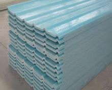 56c67da42801e.jpg