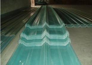56c67da364e01.jpg